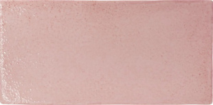 Плитка керамическая Equipe Ceramicas Altea Dusty Pink (7,5х15) арт. VEN027614